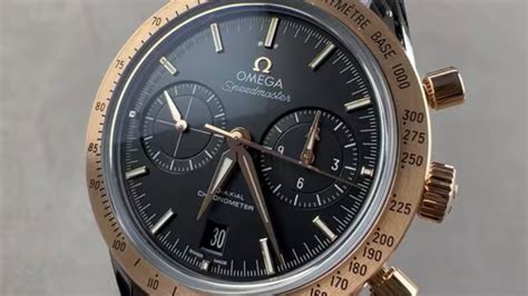 omega watch appreciation|omega watches reviews.